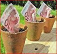 /album/fotogalerij/geld-boom-jpg/